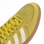 Adidas Breaknet Sleek - Amarelo